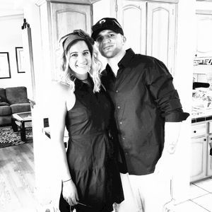 Meet your Posher, Josh